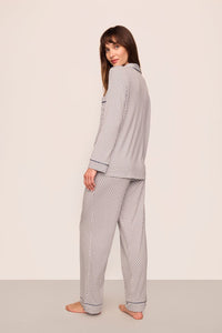PJ1141-eberjey-giselle-long-pajamas-in-geometric-gray-dawn-4