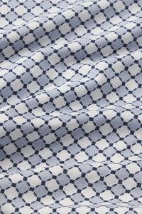 PJ1141-eberjey-giselle-long-pajamas-in-geometric-gray-dawn-5