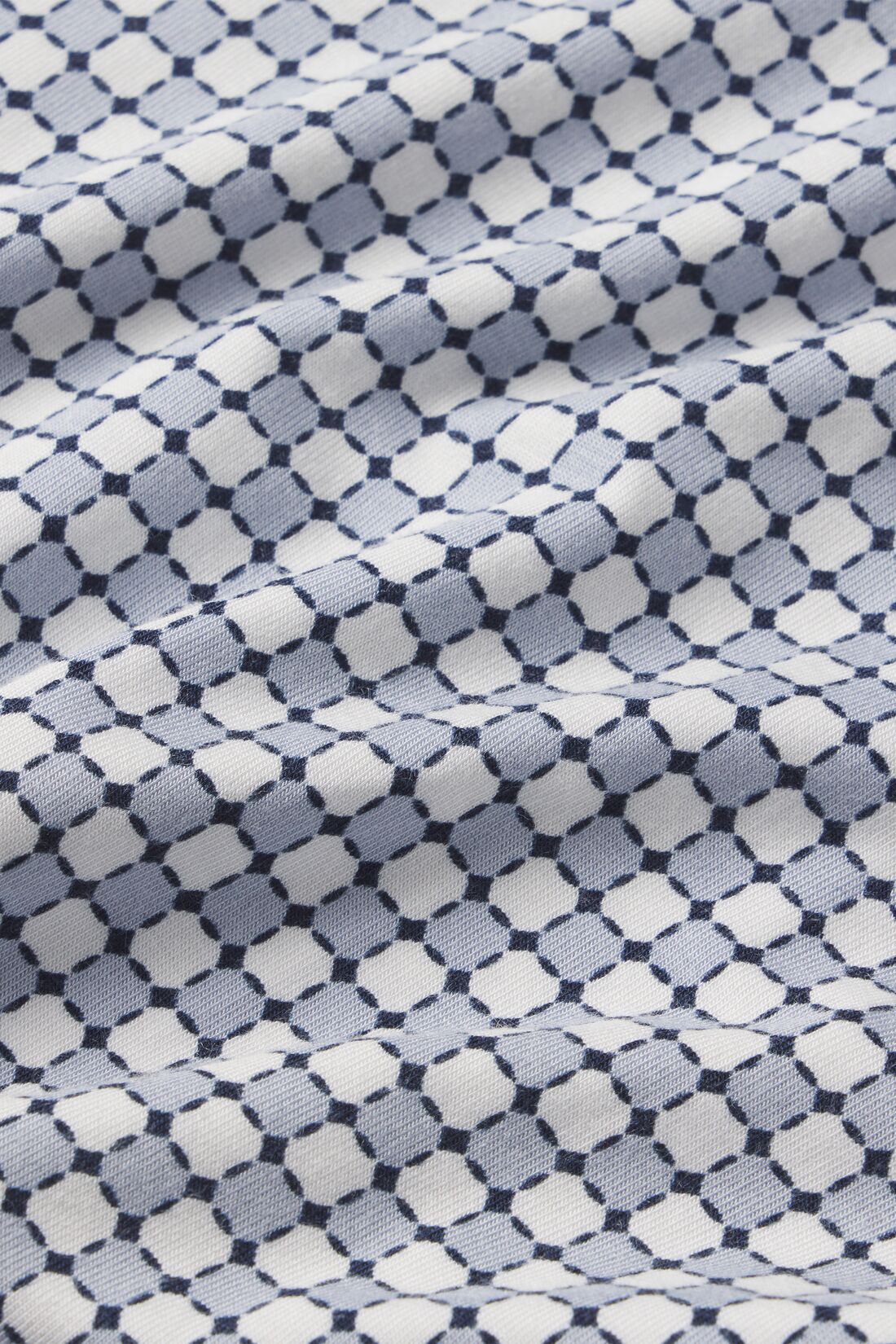 PJ1141-eberjey-giselle-long-pajamas-in-geometric-gray-dawn-5