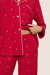 PJ1141-eberjey-giselle-long-pj-set-in-holly-red-nutcracker-3