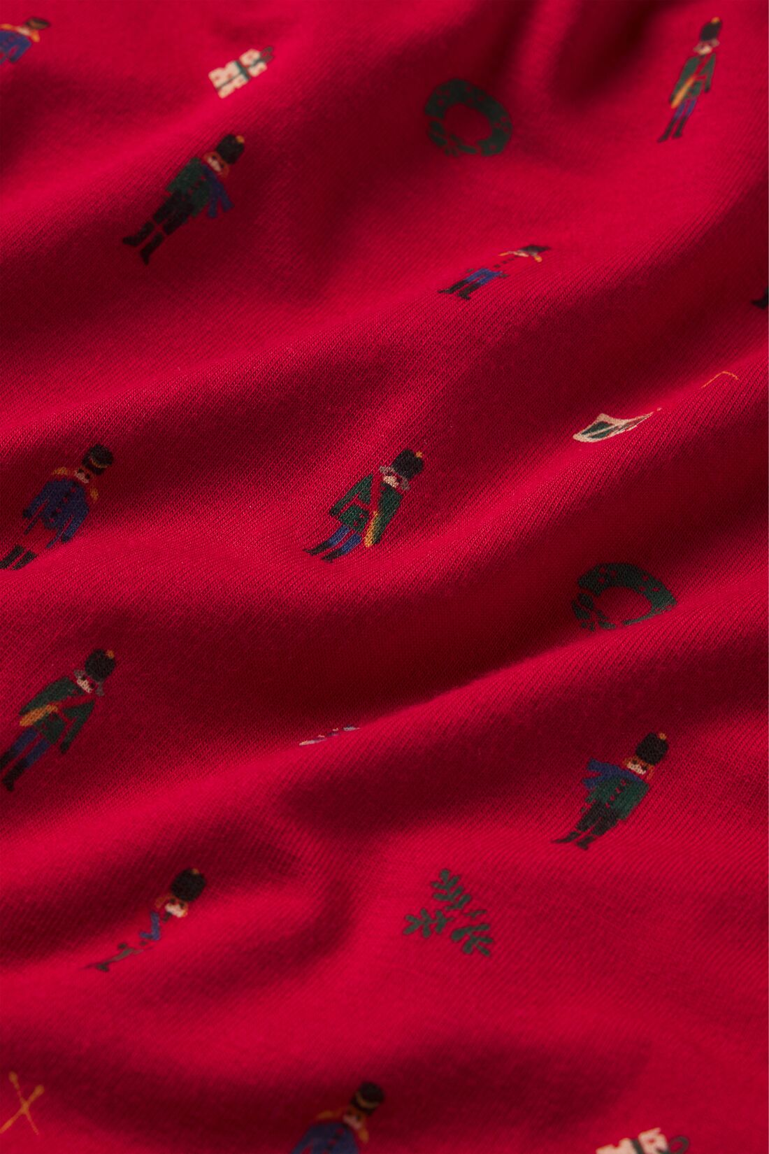 PJ1141-eberjey-giselle-long-pj-set-in-holly-red-nutcracker-5