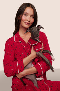 PJ1141-eberjey-giselle-long-pj-set-in-holly-red-nutcracker-8