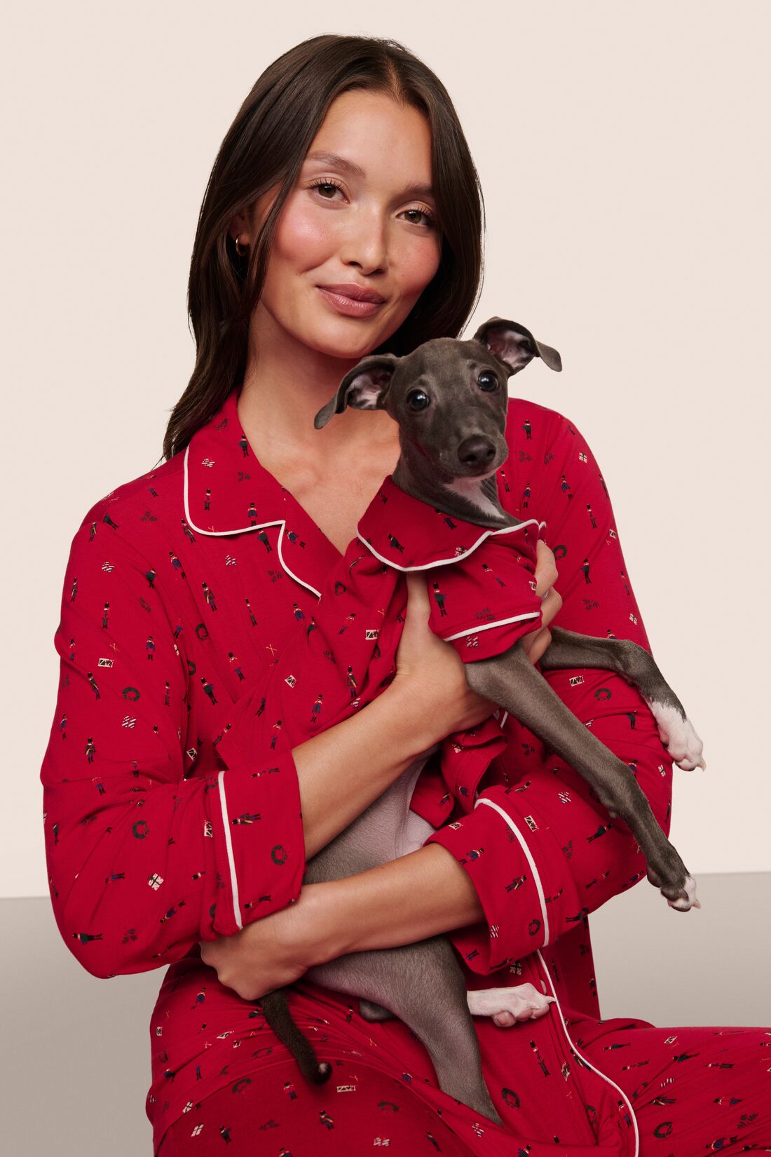 PJ1141-eberjey-giselle-long-pj-set-in-holly-red-nutcracker-8