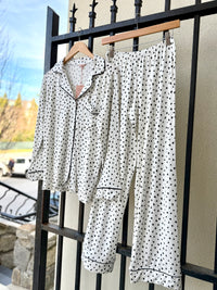 PJ1141-gisele-long-pj-set-in-black-hearts-1