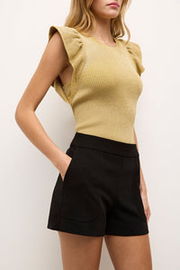 PK-016-152-marie-oliver-rory-top-in-gold-1