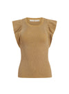 PK-016-152-marie-oliver-rory-top-in-gold-1