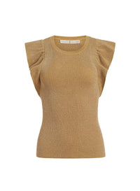 PK-016-152-marie-oliver-rory-top-in-gold-1