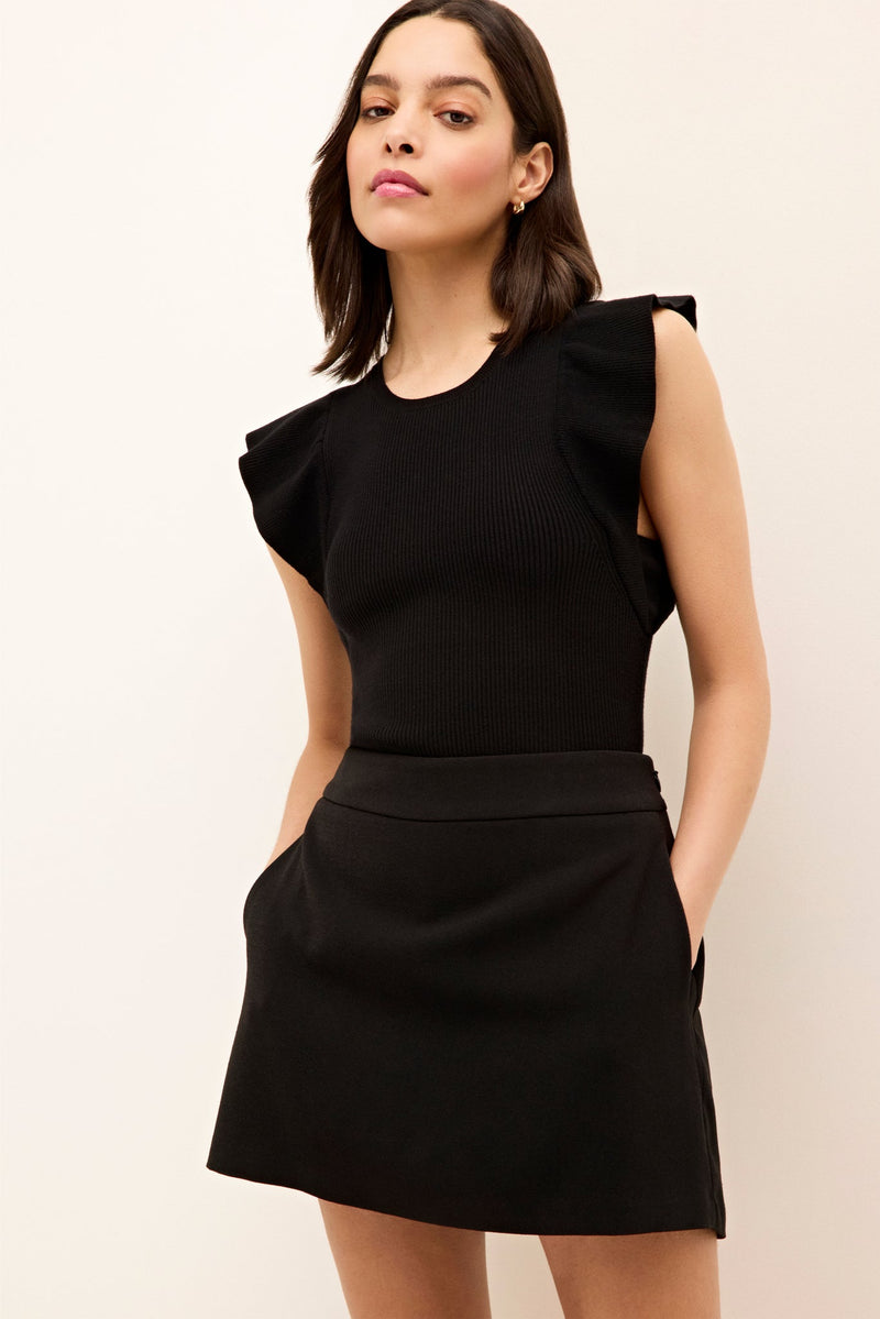 PK-016-C21-marie-oliver-rory-top-in-black-1