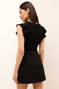 PK-016-C21-marie-oliver-rory-top-in-black-1