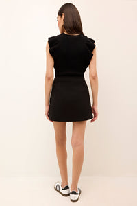 PK-016-C21-marie-oliver-rory-top-in-black-1