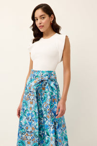 PK-016-C21-marie-oliver-rory-top-in-cool-white-1