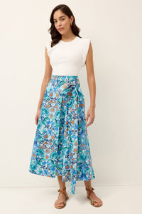 PK-016-C21-marie-oliver-rory-top-in-cool-white-1