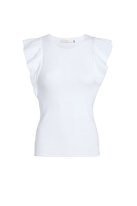 PK-016-C21-marie-oliver-rory-top-in-cool-white-1