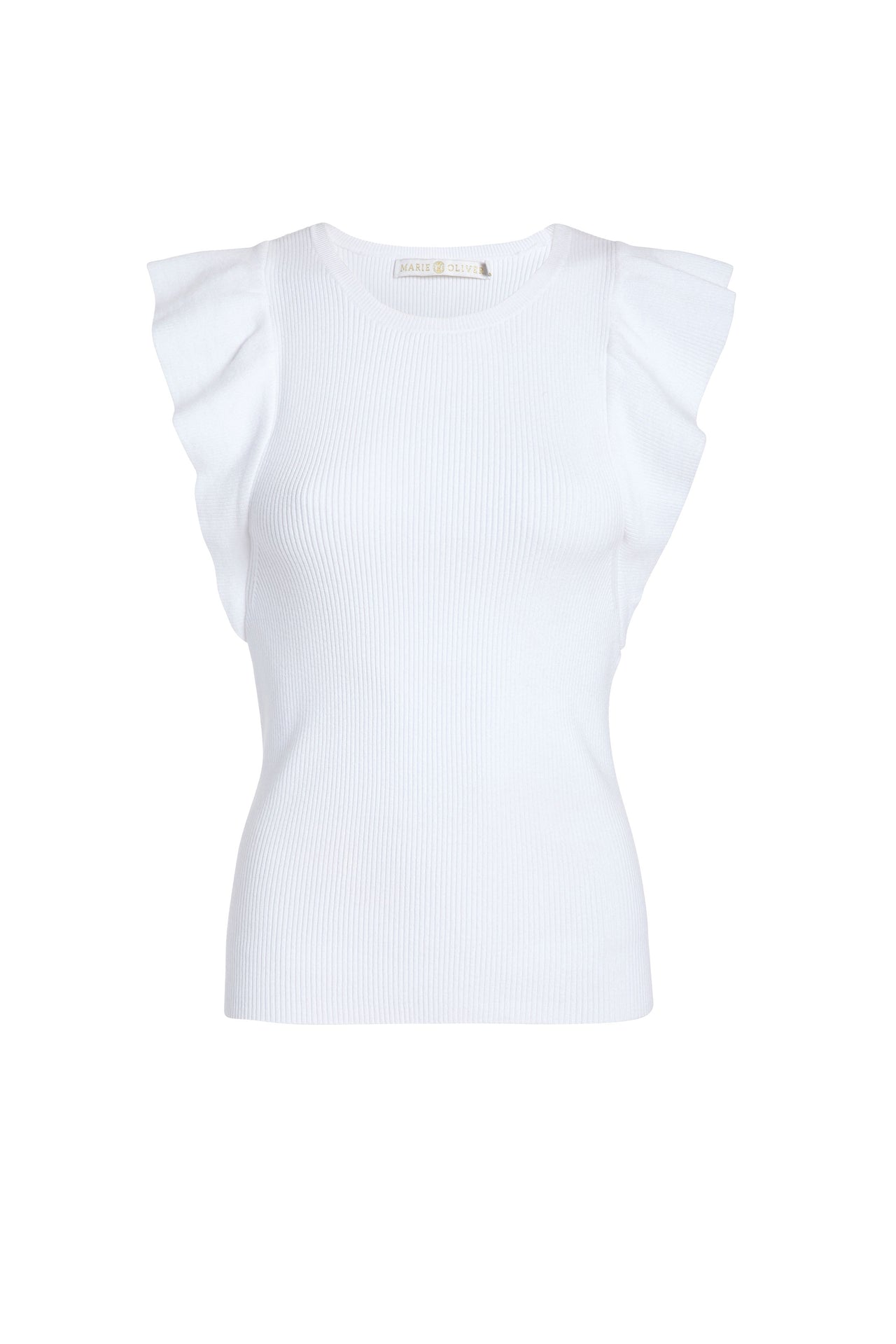 PK-016-C21-marie-oliver-rory-top-in-cool-white-1