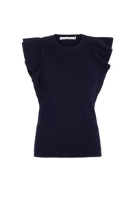 PK-016-C21-marie-oliver-rory-top-in-navy-1