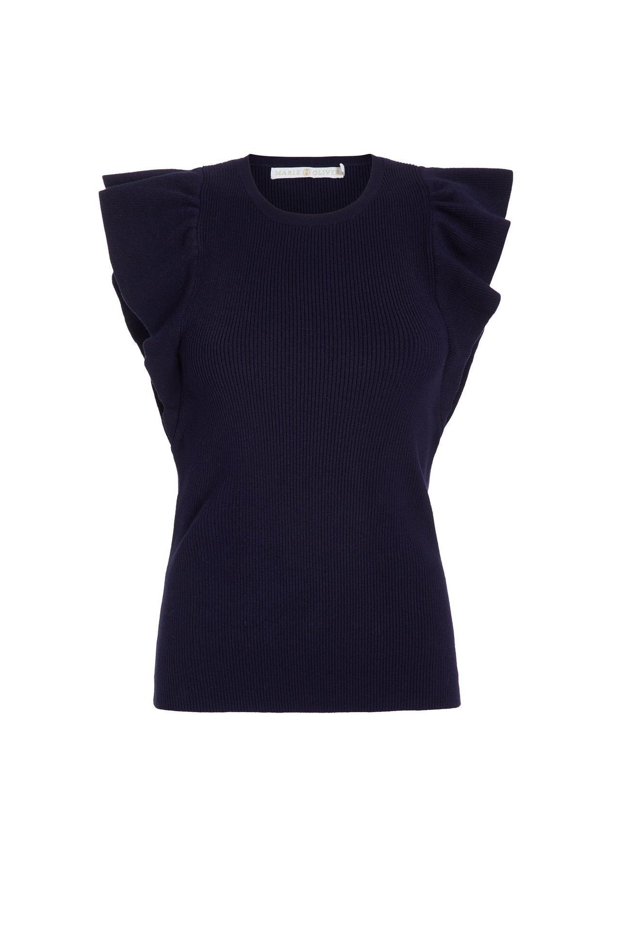 PK-016-C21-marie-oliver-rory-top-in-navy-1