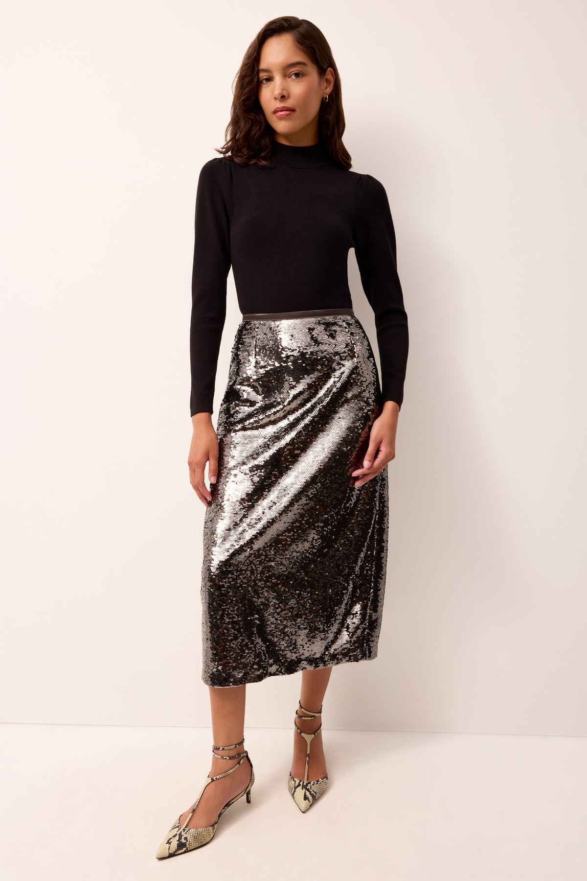 PK-135S-marie-oliver-barrett-bodysuit-in-black-1&nbsp;