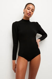 PK-135S-marie-oliver-barrett-bodysuit-in-black-1