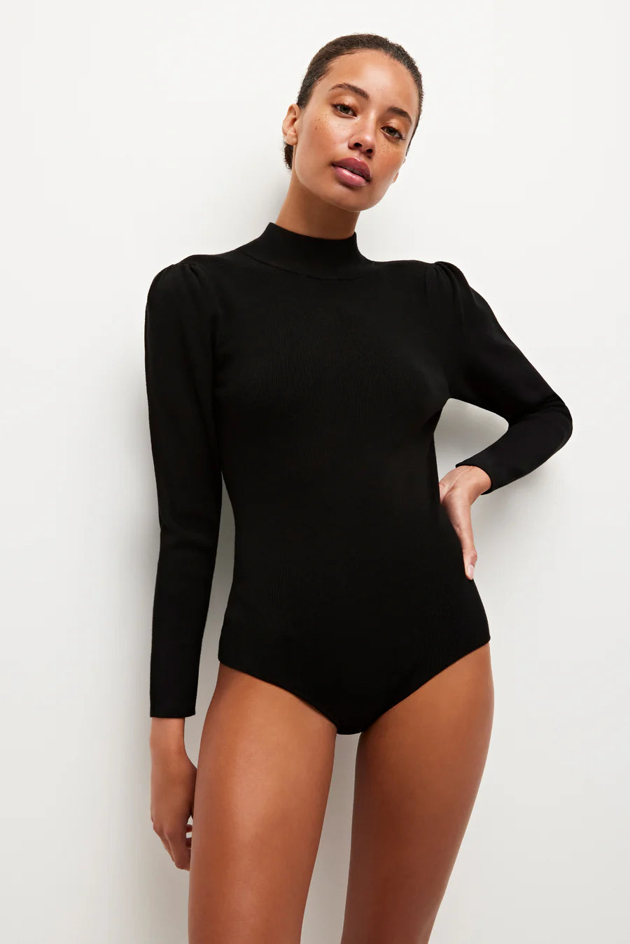 PK-135S-marie-oliver-barrett-bodysuit-in-black-1
