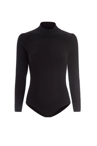 PK-135S-marie-oliver-barrett-bodysuit-in-black-1