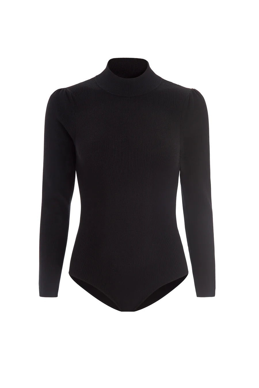 PK-135S-marie-oliver-barrett-bodysuit-in-black-1