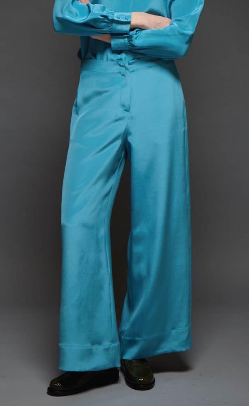 PL-888-love-binetti-b-zadie-pant-in-sky-1