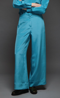 PL-888-love-binetti-b-zadie-pant-in-sky-1