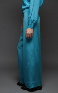 PL-888-love-binetti-b-zadie-pant-in-sky-1