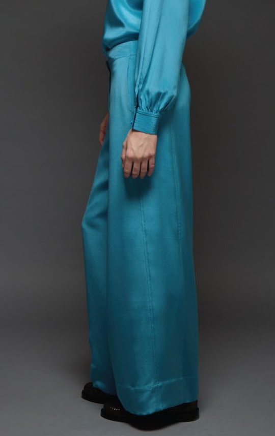 PL-888-love-binetti-b-zadie-pant-in-sky-1