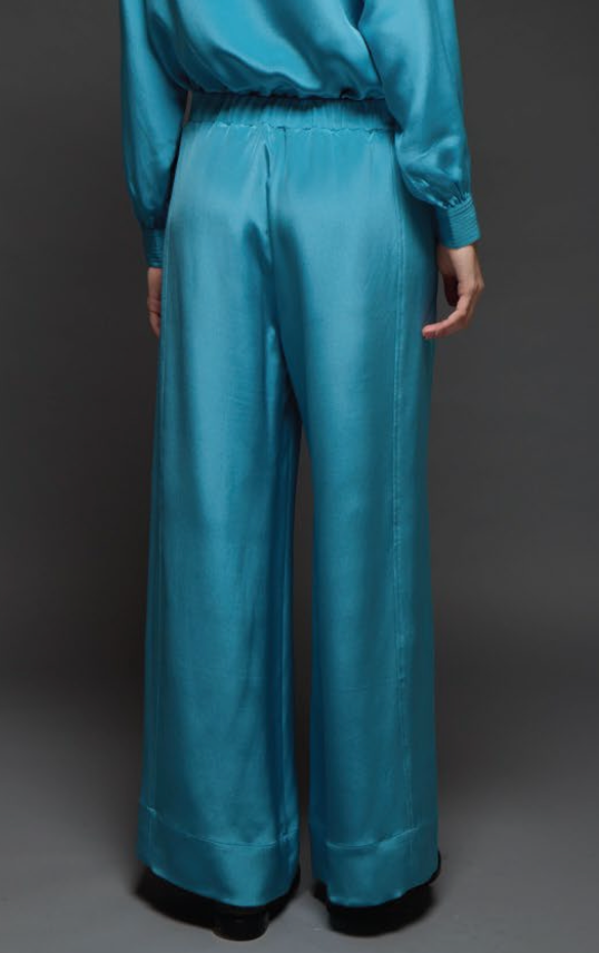 PL-888-love-binetti-b-zadie-pant-in-sky-1