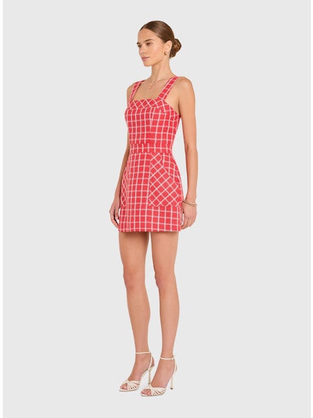 PLD-20574MAC-amanda-uprichard-ace-dress-in-red-1