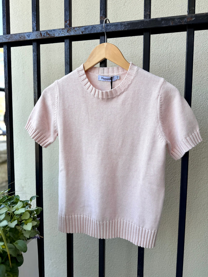 PLT3718-pissenlit-cotton-cashmere-sweater-in-misty-rose-1