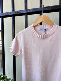 PLT3718-pissenlit-cotton-cashmere-sweater-in-misty-rose-1