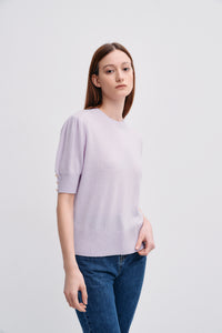 PLT3737-pissenlit-puff-sleeve-crew-neck-sweater-in-lilac-1