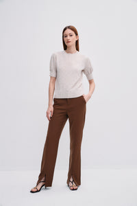 PLT3737-pissenlit-puff-sleeve-crew-neck-sweater-in-seashell-donegal-1