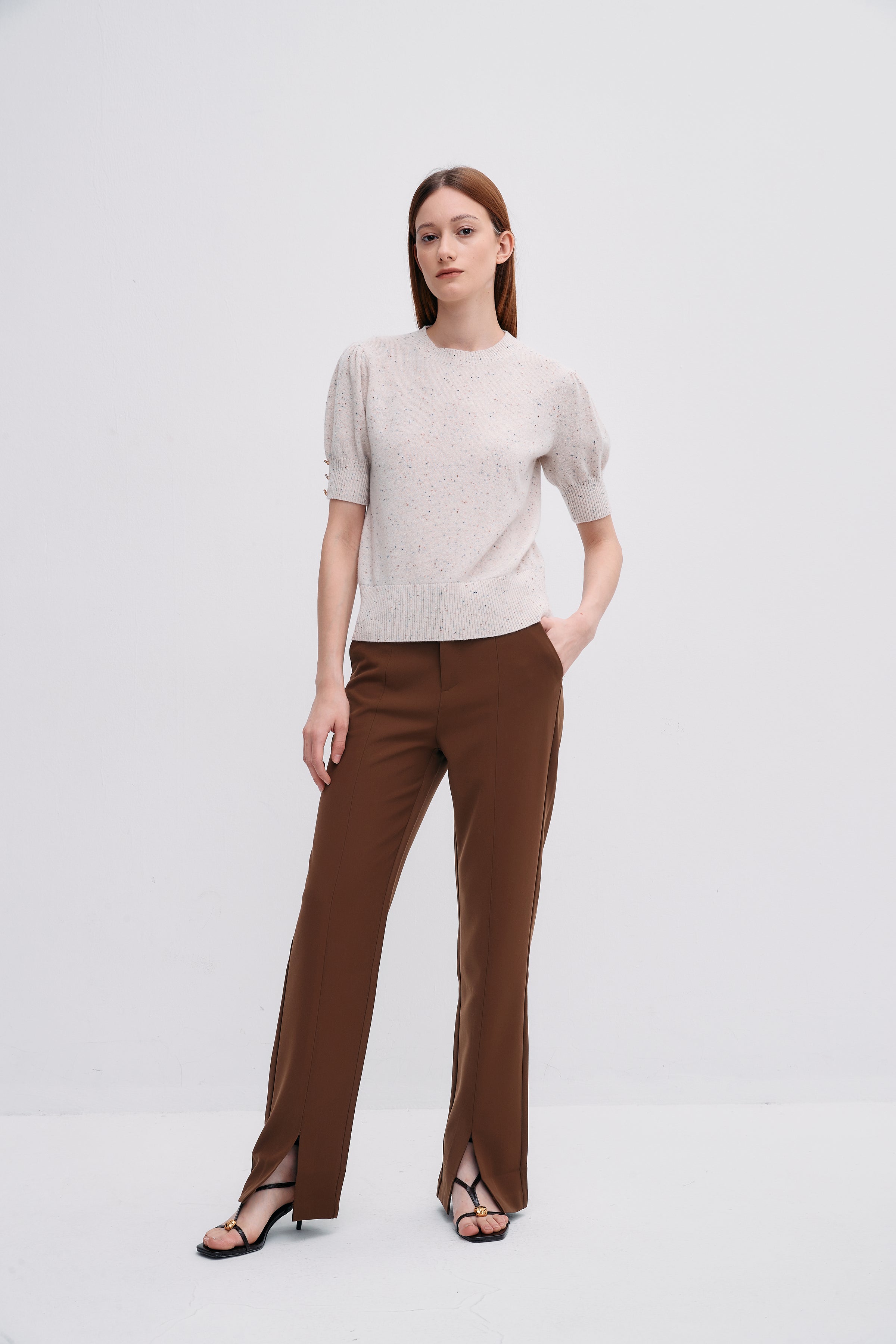 PLT3737-pissenlit-puff-sleeve-crew-neck-sweater-in-seashell-donegal-1