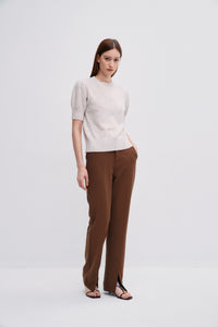 PLT3737-pissenlit-puff-sleeve-crew-neck-sweater-in-seashell-donegal-1