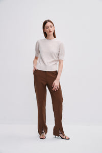 PLT3737-pissenlit-puff-sleeve-crew-neck-sweater-in-seashell-donegal-1