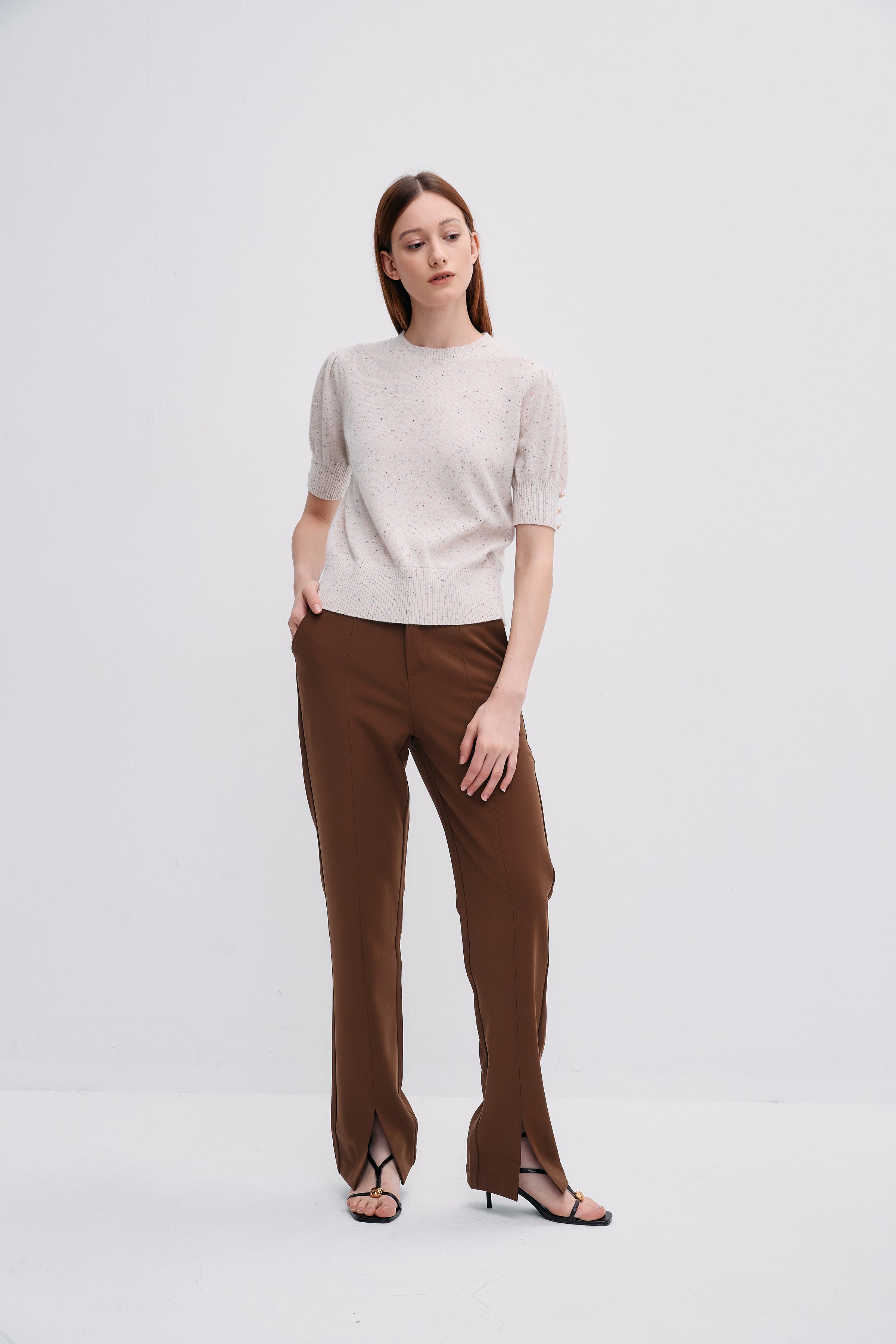 PLT3737-pissenlit-puff-sleeve-crew-neck-sweater-in-seashell-donegal-1