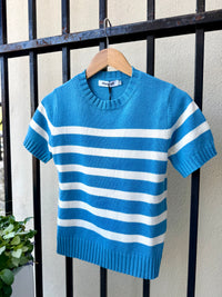 PLT3741-pissenlit-cotton-cashmere-sweater-in-ivory-indigo-1