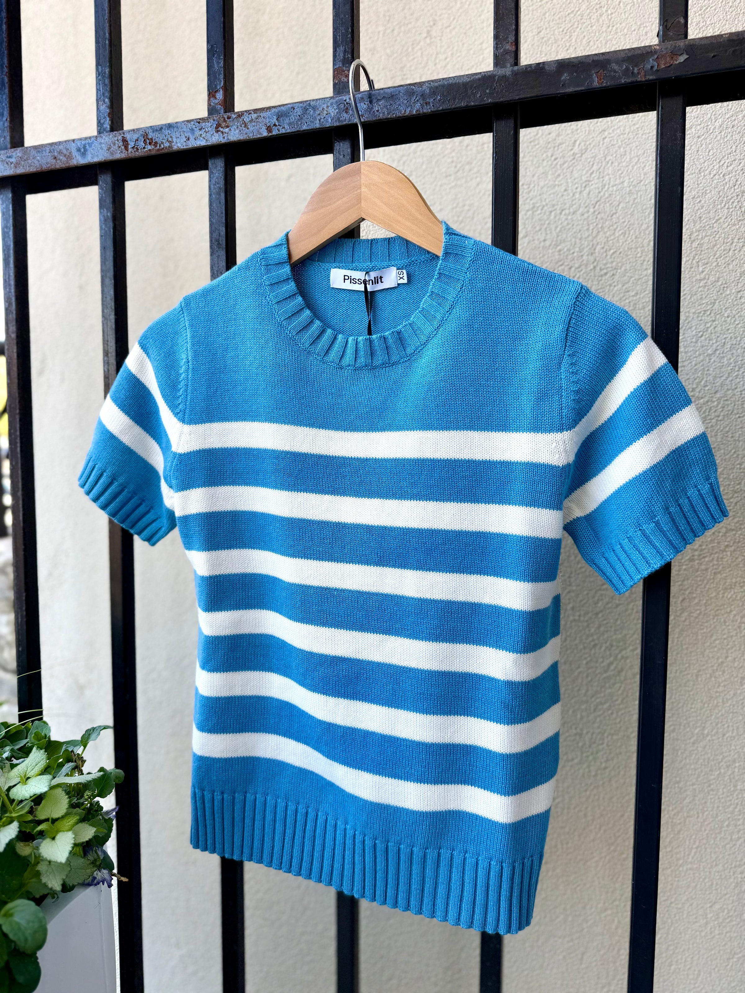 PLT3741-pissenlit-cotton-cashmere-sweater-in-ivory-indigo-1