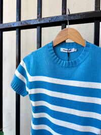 PLT3741-pissenlit-cotton-cashmere-sweater-in-ivory-indigo-1