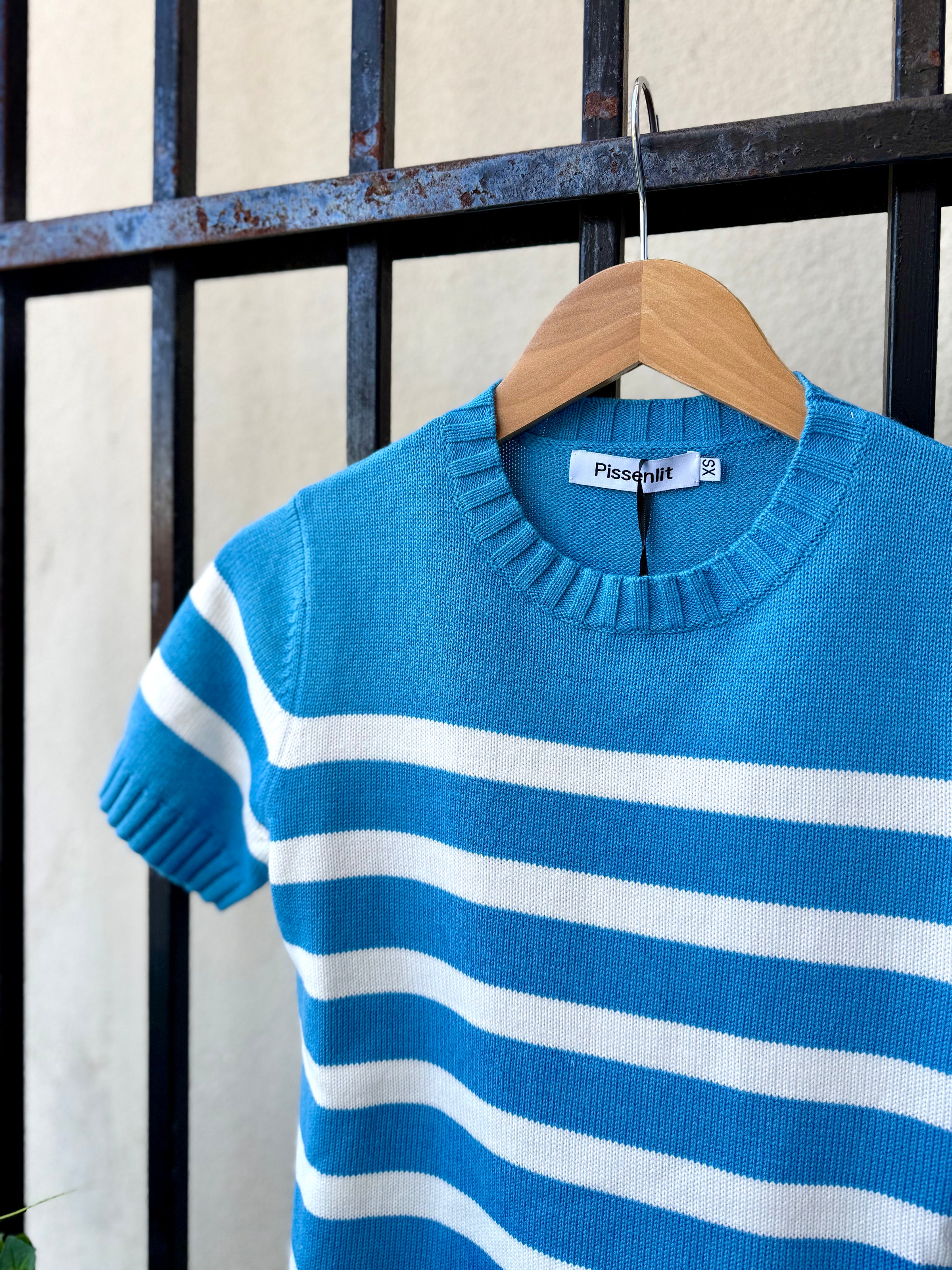 PLT3741-pissenlit-cotton-cashmere-sweater-in-ivory-indigo-1