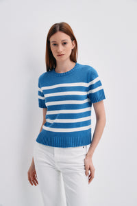 PLT3741-pissenlit-cotton-cashmere-sweater-in-ivory-indigo-122