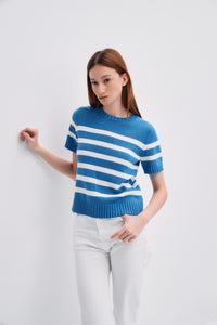 PLT3741-pissenlit-cotton-cashmere-sweater-in-ivory-indigo-122