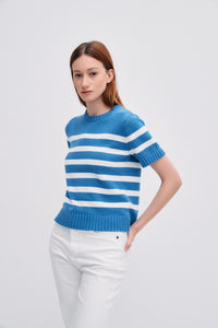 PLT3741-pissenlit-cotton-cashmere-sweater-in-ivory-indigo-122