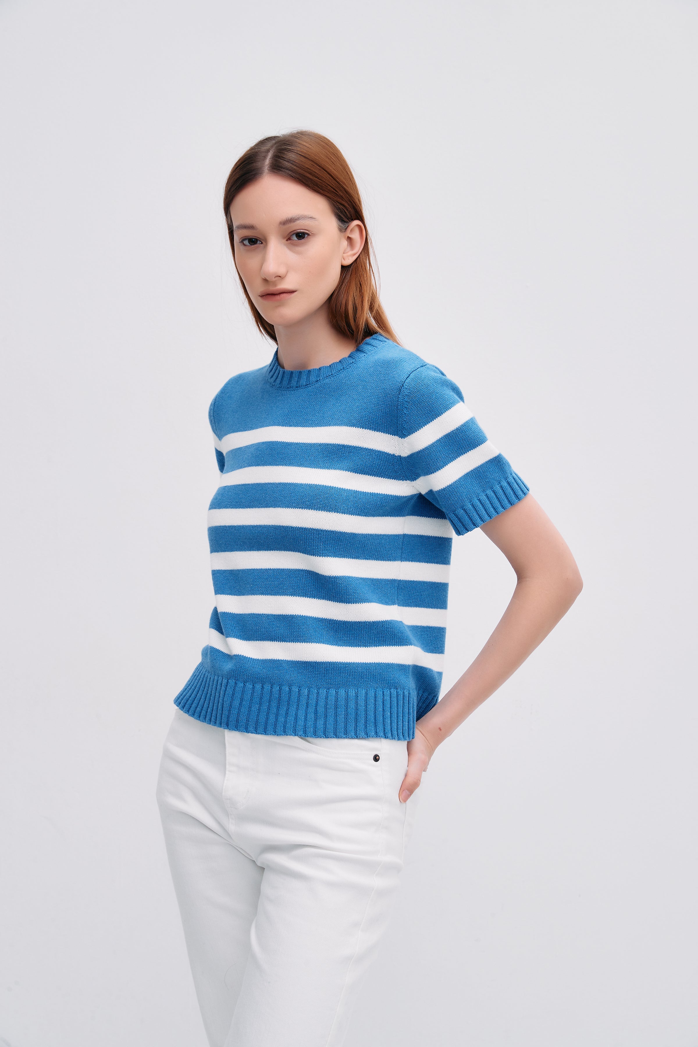 PLT3741-pissenlit-cotton-cashmere-sweater-in-ivory-indigo-122