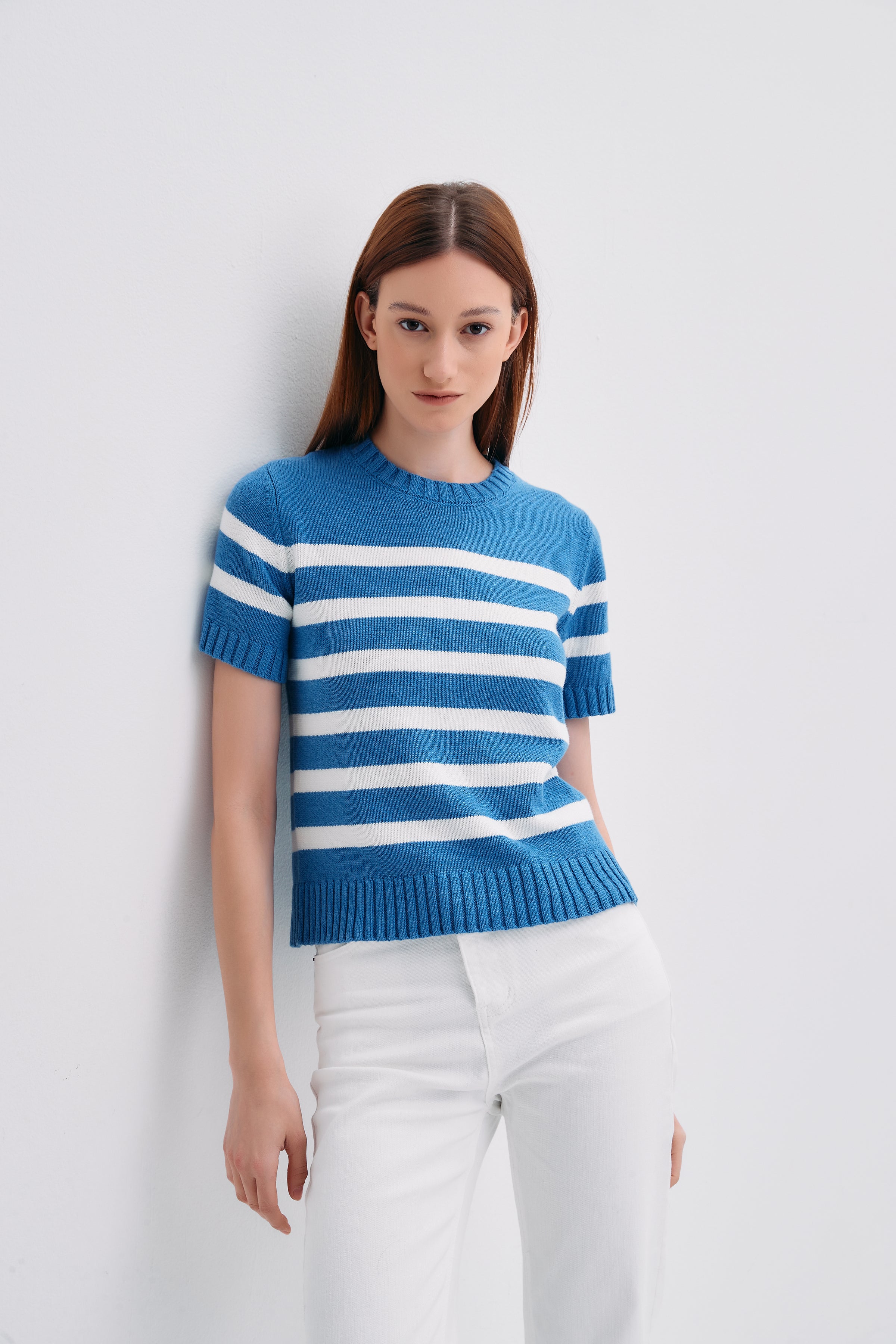 PLT3741-pissenlit-cotton-cashmere-sweater-in-ivory-indigo-122