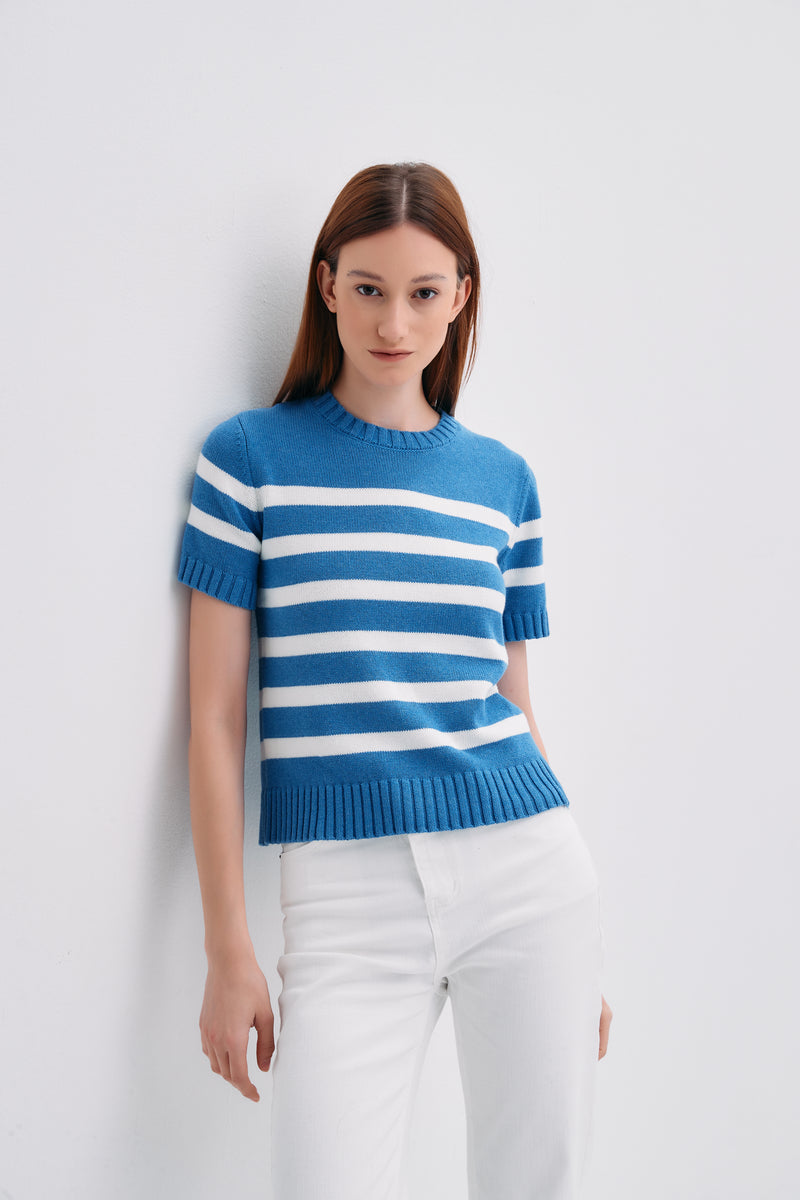 PLT3741-pissenlit-cotton-cashmere-sweater-in-ivory-indigo-122