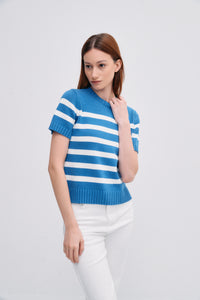 PLT3741-pissenlit-cotton-cashmere-sweater-in-ivory-indigo-122